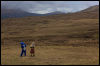 [Junkvist 16 IsleOfSkye-WestCoast-TaliskerVicinity-40]