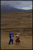 [Junkvist 16 IsleOfSkye-WestCoast-TaliskerVicinity-41]