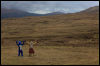 [Junkvist 16 IsleOfSkye-WestCoast-TaliskerVicinity-43]