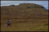 [Junkvist 16 IsleOfSkye-WestCoast-TaliskerVicinity-44]
