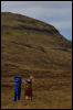 [Junkvist 16 IsleOfSkye-WestCoast-TaliskerVicinity-45]