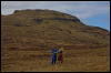 [Junkvist 16 IsleOfSkye-WestCoast-TaliskerVicinity-46]