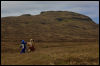 [Junkvist 16 IsleOfSkye-WestCoast-TaliskerVicinity-47]