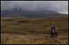[Junkvist 16 IsleOfSkye-WestCoast-TaliskerVicinity-48]