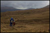 [Junkvist 16 IsleOfSkye-WestCoast-TaliskerVicinity-49]