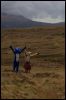 [Junkvist 16 IsleOfSkye-WestCoast-TaliskerVicinity-50]