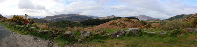 [Junkvist_14_LochAlsh-FromAuchtertyre-Timduru-Panorama-1.jpg]