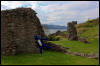 [Junkvist 13 UrquhartCastle-041]