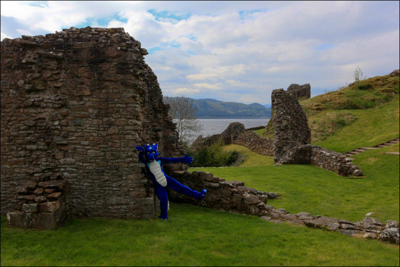 [Junkvist_13_UrquhartCastle-041.jpg]