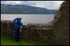 [Junkvist 13 UrquhartCastle-042]