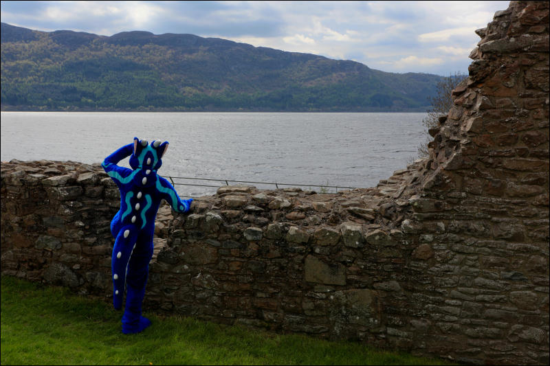 [Junkvist_13_UrquhartCastle-042.jpg]