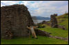 [Junkvist 13 UrquhartCastle-043]