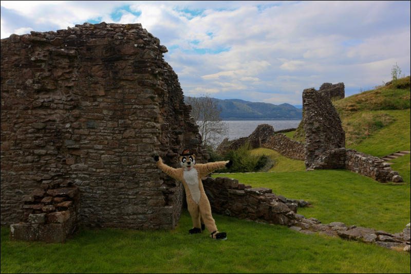 [Junkvist_13_UrquhartCastle-043.jpg]