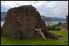 [Junkvist 13 UrquhartCastle-044]