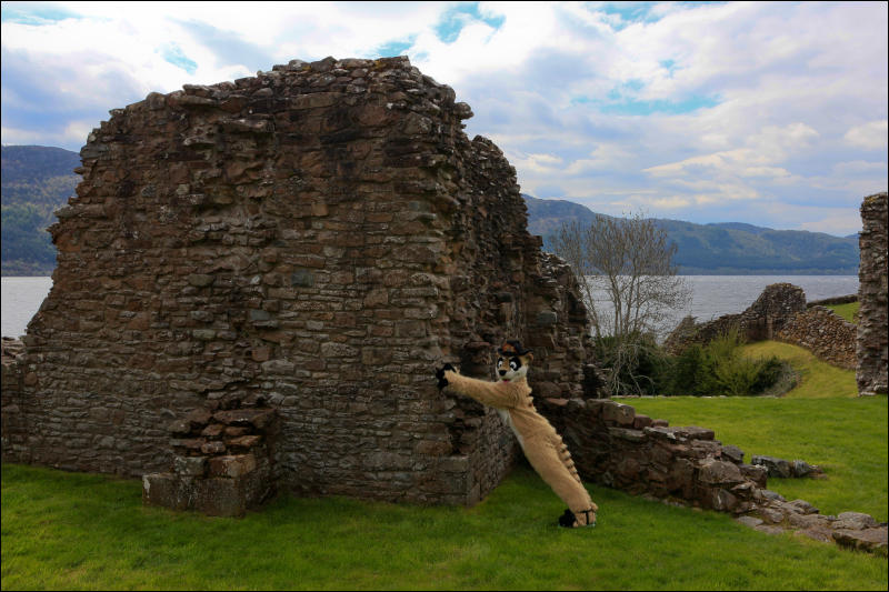 [Junkvist_13_UrquhartCastle-044.jpg]