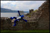 [Junkvist 13 UrquhartCastle-046]