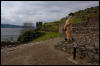 [Junkvist 13 UrquhartCastle-051]