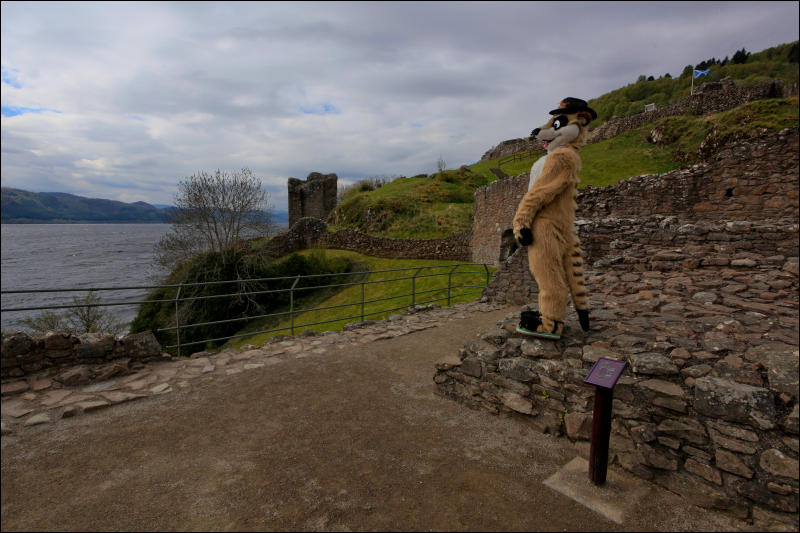 [Junkvist_13_UrquhartCastle-051.jpg]