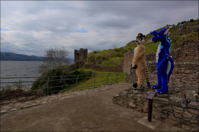 [Junkvist_13_UrquhartCastle-052.jpg]