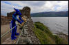 [Junkvist 13 UrquhartCastle-053]