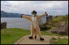 [Junkvist 13 UrquhartCastle-055]