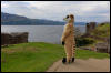 [Junkvist 13 UrquhartCastle-057]