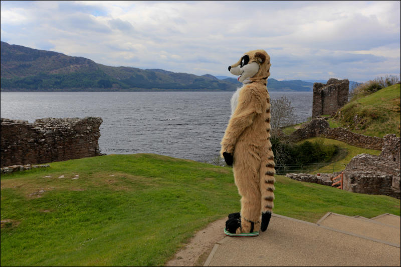 [Junkvist_13_UrquhartCastle-057.jpg]