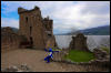 [Junkvist 13 UrquhartCastle-059]