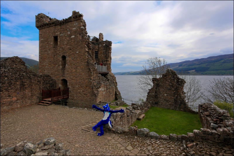 [Junkvist_13_UrquhartCastle-059.jpg]