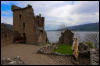 [Junkvist 13 UrquhartCastle-060]