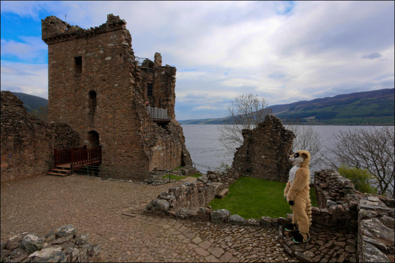 [Junkvist_13_UrquhartCastle-060.jpg]