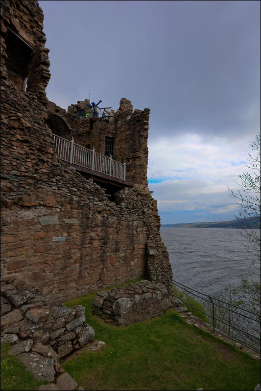 [Junkvist_13_UrquhartCastle-072.jpg]