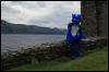 [Junkvist 13 UrquhartCastle-095]