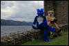 [Junkvist 13 UrquhartCastle-096]