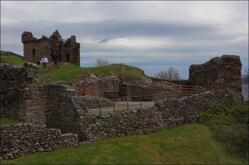 [Junkvist_13_UrquhartCastle-099.jpg]