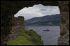 [Junkvist 13 UrquhartCastle-100]