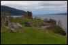 [Junkvist 13 UrquhartCastle-109]