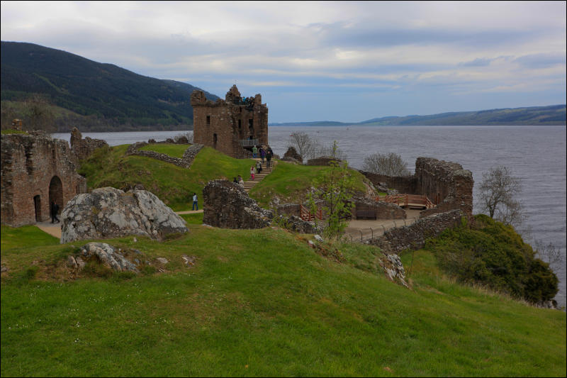 [Junkvist_13_UrquhartCastle-109.jpg]