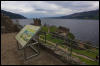 [Junkvist 13 UrquhartCastle-112]