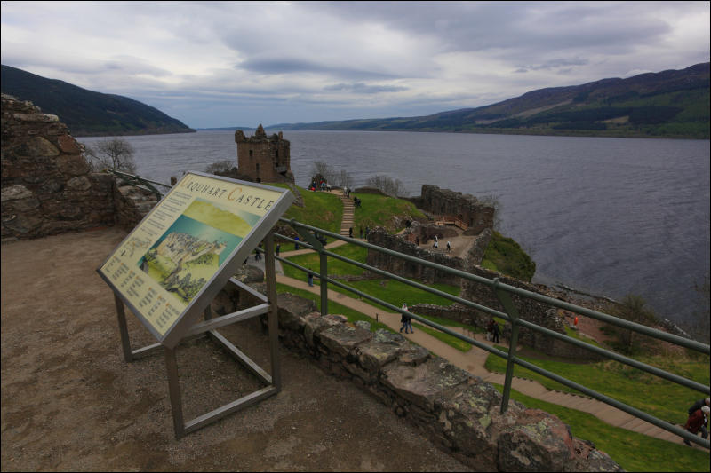 [Junkvist_13_UrquhartCastle-112.jpg]