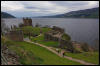 [Junkvist 13 UrquhartCastle-113]