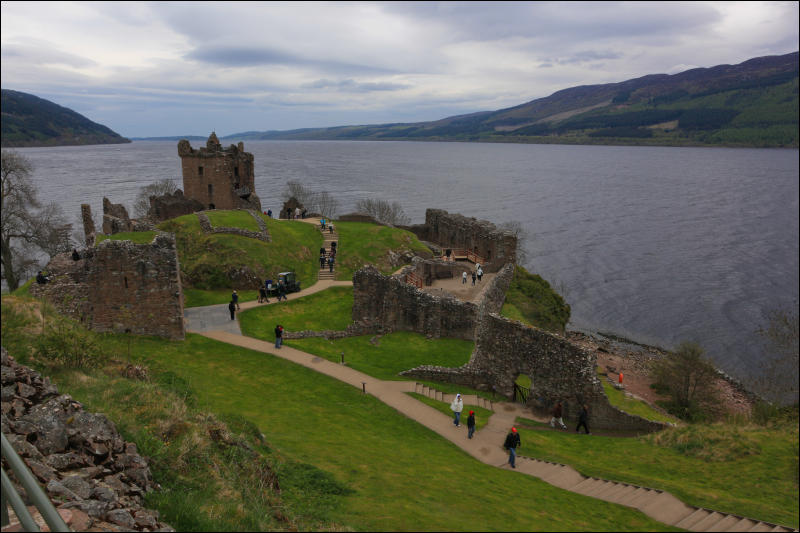 [Junkvist_13_UrquhartCastle-113.jpg]