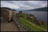 [Junkvist 13 UrquhartCastle-115]