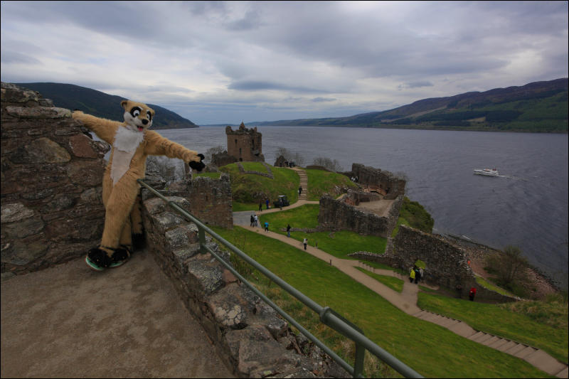 [Junkvist_13_UrquhartCastle-115.jpg]