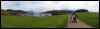 [Junkvist 13 UrquhartCastle-panorama-1]