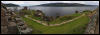 [Junkvist 13 UrquhartCastle-panorama-2]