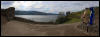 [Junkvist 13 UrquhartCastle-panorama-3]