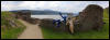 [Junkvist 13 UrquhartCastle-panorama-4]