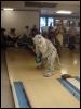 [20030216 Bowling 04]