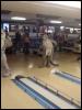 [20030216 Bowling 05]